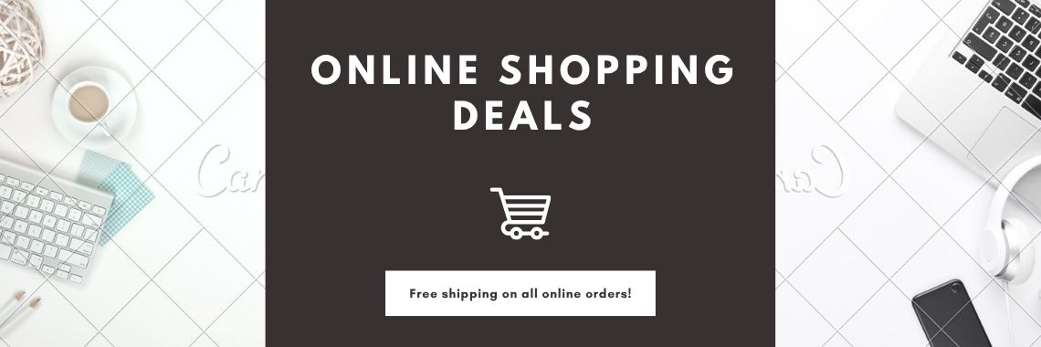 How to Place Your First Order — A Step-by-Step Guide