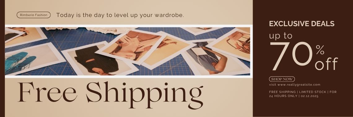 Understanding Shipping Options & Delivery Times