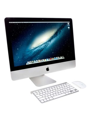 iMac
