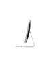 iMac iMac