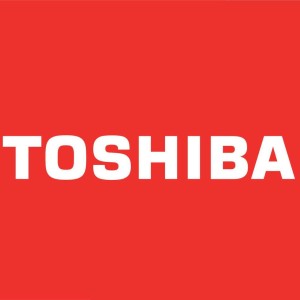 Toshiba
