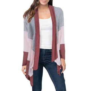 Samsung SyncMaster 941BW