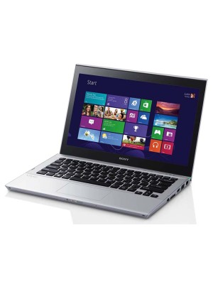 Sony VAIO