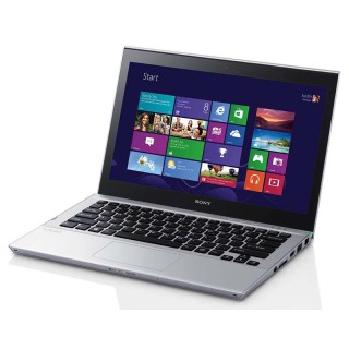 Sony VAIO