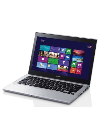 Sony VAIO