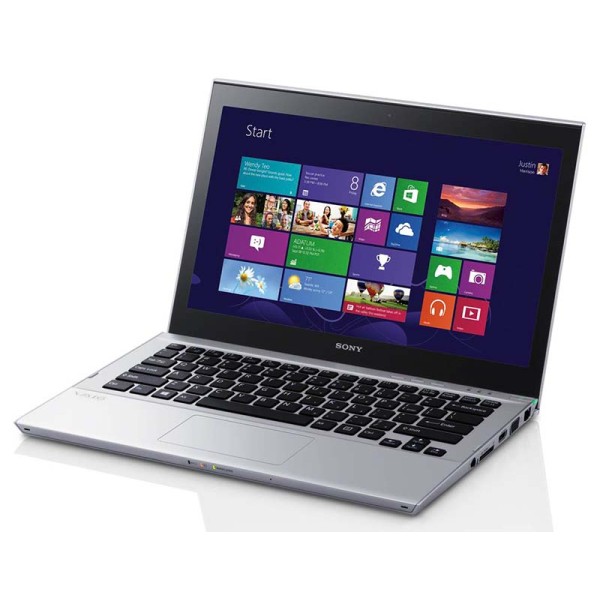 Sony VAIO